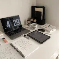 کار غیرحضوری استخدام فوری