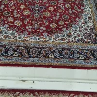1 عدد فرش 9 متری