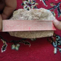 عقیق کوارتز شیری و شجر و عقیق قیمت توافقی|جواهرات|اصفهان, خواجه عمید|دیوار