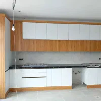 نصب فوری کابینت ،کمد دیواری، تعمیرات، خرده کاری