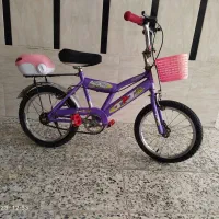 دوچرخه فروشی قیمت مناسب|دوچرخه، اسکیت، اسکوتر|اسلام‌شهر, شهرک واوان|دیوار