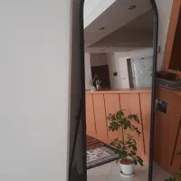 آینه قدی گنبدی ۷۰ در ۱۸۰|آینه|نجفآباد, یزدانشهر|دیوار