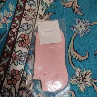 جوراب زنانه