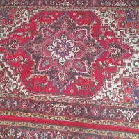 فرش دستبافت هریس تاجری|فرش|تبریز, |دیوار