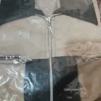 لباس وکفش کارنو|لباس|شیراز, شهدای شهرک سعدی|دیوار