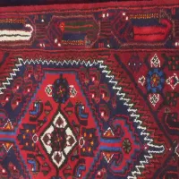 فرش دستبافت زرنیم|فرش|زنجان, |دیوار