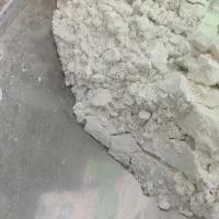 آرد برنج کامفیروزی تازه آسیاب شده خالص