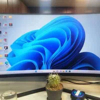 نصب ویندوز و خدمات کامپیوتری در محل کار یا منزل