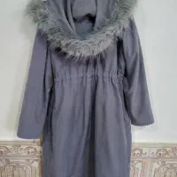 دوعدد کت مانتو|لباس|نقده, |دیوار