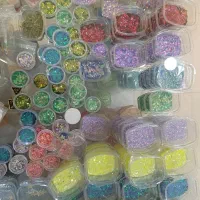 ارائه دهنده وسایل رزین ،شمع سازی ، سنگ مصنوعی|صنایع دستی و سایر لوازم تزئینی|بهبهان, |دیوار