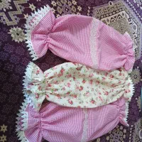 سرویس اشپز خانه و جای فریز