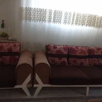 مبلمان|مبلمان خانگی و میز عسلی|شاهین‌شهر, طالقانی|دیوار