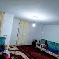 واحد ۷۰ متری  یک خواب  معاوضه با خودرو