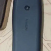 نوکیا 110|موبایل|باغستان, |دیوار