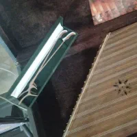 لوازم شخصی|حراج|یزد, |دیوار