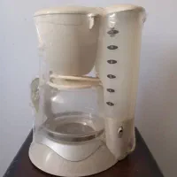 چای ساز و سایر لوازم