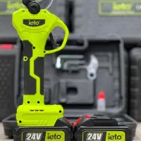 قیچی شارژی اصلی صنعتی ایتو|ابزارآلات|اشنویه, |دیوار