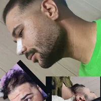 اموزش تمامیه زیباییها افف ب مدت محدود با مدرک|خدمات آموزشی|تهران, نارمک|دیوار