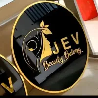 تابلو ساز ونصاب.اجرا قفسه.پارکینگ سایبان|خدمات پیشه و مهارت|چابهار, |دیوار