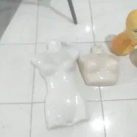 مانکن رگال چوب لباس|فروشگاه و مغازه|تکاب, |دیوار