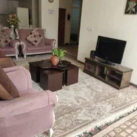 سویت مجهز و شیک|اجارهٔ کوتاه‌مدت آپارتمان و سوئیت|اهواز, نادری|دیوار