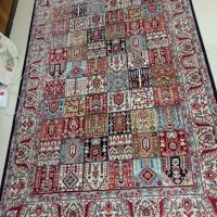 راهنمایی ،فروش