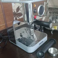 قهوه ساز حرفه ای و شیک مخصوص کافه ها، جهیزیه عروس|سماور، چایساز، قهوهساز|لنجان, |دیوار