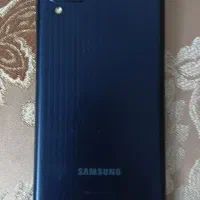 گوشی سامسونگ a12|موبایل|کرمانشاه, |دیوار