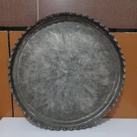 سینی مسی بزرگ