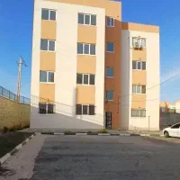 هسا-خام-فول
