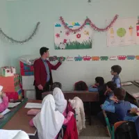 تدریس خصوصی ریاضی