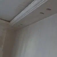 اوسا گچکار وارد