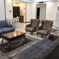 آپارتمان-مهندسی-ساز-فول-130-متری-دوخوابه-نوساز