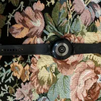 سامسونگ واچ ۴ مدل ۴۴ میل|ساعت|ازنا, |دیوار