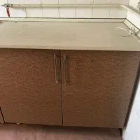 کابینت|مصالح و تجهیزات ساختمان|تهران, تهرانسر شمالی|دیوار