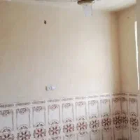 ویلایی هوشک خ شهید بهنام|فروش خانه و ویلا|سراوان, |دیوار