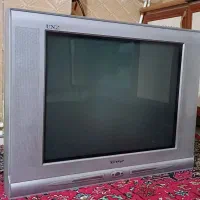 تلوزیون مدل پارس