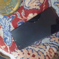 گوشی|موبایل|هشتگرد, تهران دشت|دیوار