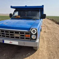 نیسان تک سوز