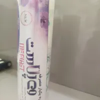 سفره یکبار مصرف 1 کیلویی پلمپ