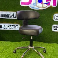 صندلی آرایشگاهی