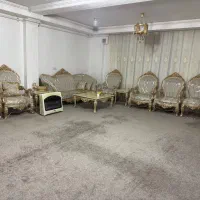 فروش منزل ویلایی دوبلکس ۵ خواب