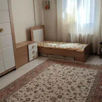 واحد ۱۰۸ متری مجتمع نظام پزشکی رازی|فروش آپارتمان|قم, بنیاد|دیوار