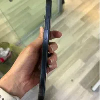 ۱۵ پرومکس ۵۱۲ گیگ|موبایل|تهران, امانیه|دیوار