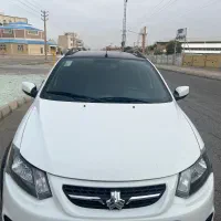 کوییکR مدل 1401|خودرو سواری و وانت|ری, فیروزآبادی|دیوار