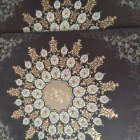 کتاب بسیار زیبا از حافظ