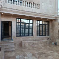 ویلای دوبلکس خلجستان روستای نایه