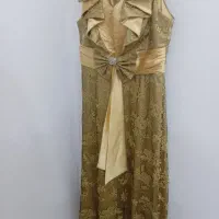 فروش لباس های مجلسی|لباس|بوشهر, |دیوار