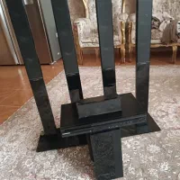 سینما خانواده برند سامسونگ