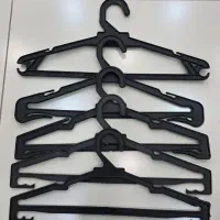 چوبکار لباس